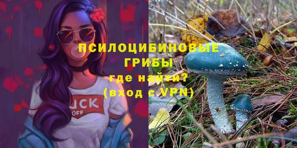 герыч Кукмор