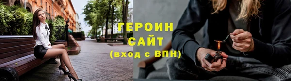 скорость Кулебаки