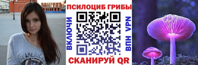 Галлюциногенные грибы Magic Shrooms  Купить закладки  Новосибирск 